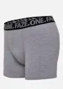 Faze.One Base Boxershorts 6-pack miniatuur