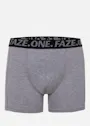 Faze.One Base Boxershorts 2-pack miniatuur