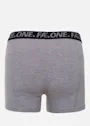 Faze.One Base Boxershorts 6-pack miniatuur