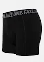 Faze.One Base Boxershorts 2-pack miniatuur