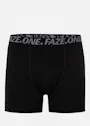 Faze.One Base Boxershorts 6-pack miniatuur