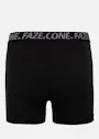 Faze.One Base Boxershorts 6-pack miniatuur
