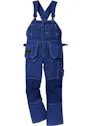 Fristads 51 FAS 100310 Amerikaanse Overall Regular Fit Classics miniatuur