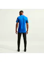 Nike Striped Division V Heren Dri-FIT Voetbalshirt FZ9337 miniatuur