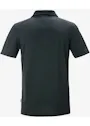 Fristads ESD XPM 7080 Poloshirt Antistatic miniatuur