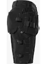 Fristads Alnaryd Korte stretchbroek 2532 GCYD miniatuur