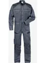 Fristads 129485 Overall 8555 STFP Regular Fit Skarup miniatuur