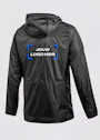 Nike Storm-FIT Academy Pro 24 Heren Regenjas FD7686 miniatuur