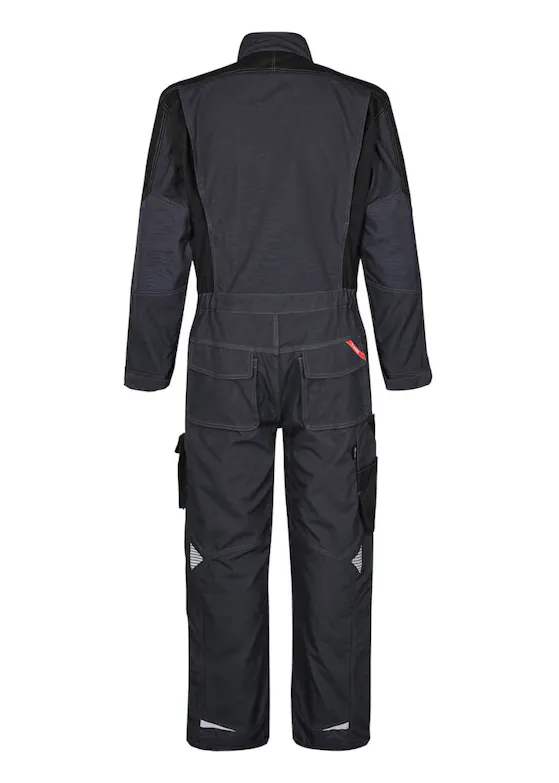 Engel 4810-254 Overall Reflecterend Galaxy