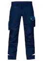 Engel Galaxy Werkbroek miniatuur