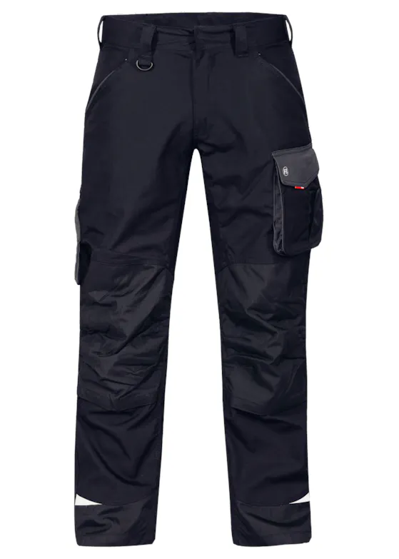Engel Galaxy Werkbroek