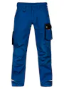 Engel Galaxy Werkbroek miniatuur