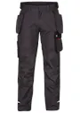 Engel Galaxy Werkbroek met Holsterzakken miniatuur