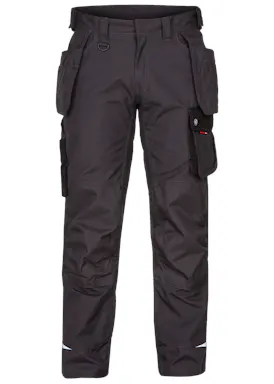 Engel Galaxy Werkbroek met Holsterzakken