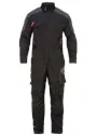 Engel 4810-254 Overall Reflecterend Galaxy miniatuur