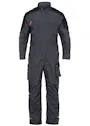 Engel 4810-254 Overall Reflecterend Galaxy miniatuur