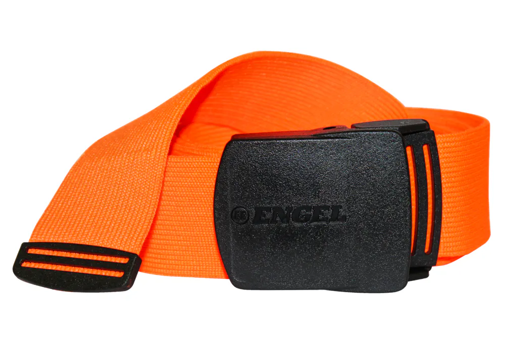 Oranje