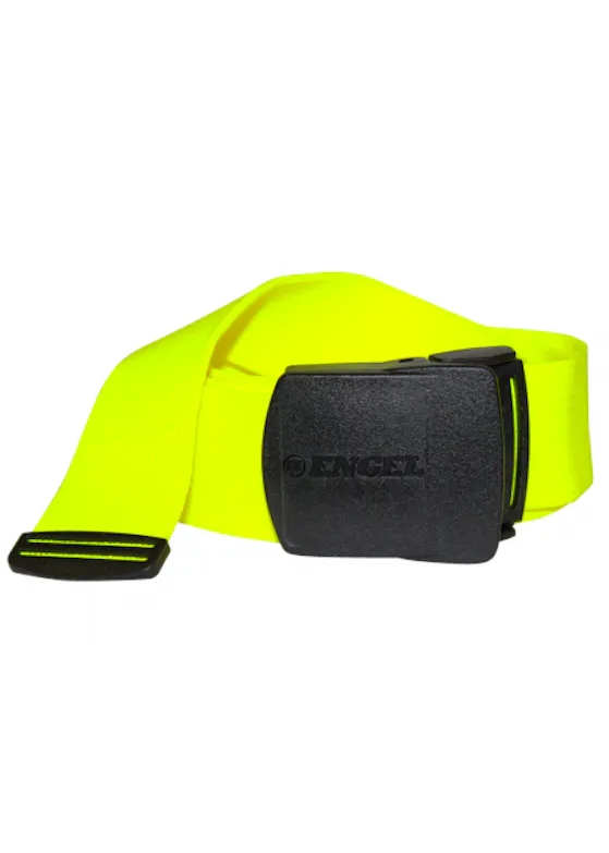 Engel Riem Nylon Gesp