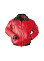 Proway Protection Pilot PWK-2001 Rood miniatuur