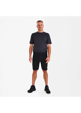 Engel  X-treme Shorts Stretch 