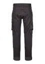 Engel X-Treme Werkbroek Stretch miniatuur