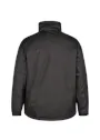 Engel Blackberry Jacket miniatuur