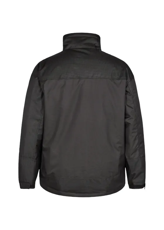 Engel Blackberry Jacket