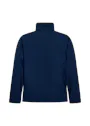 Engel Extend Softshell Jacket 1114-229 miniatuur