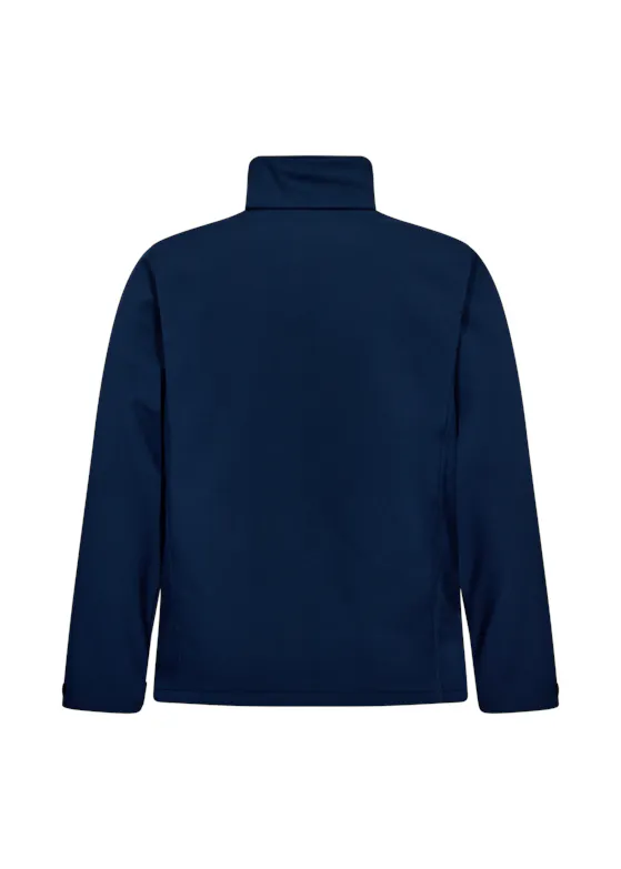 Engel Extend Softshell Jacket 1114-229