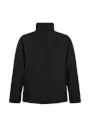 Engel Extend Softshell Jacket 1114-229 miniatuur