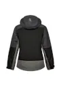 Engel Entire Women's Shell Jacket miniatuur