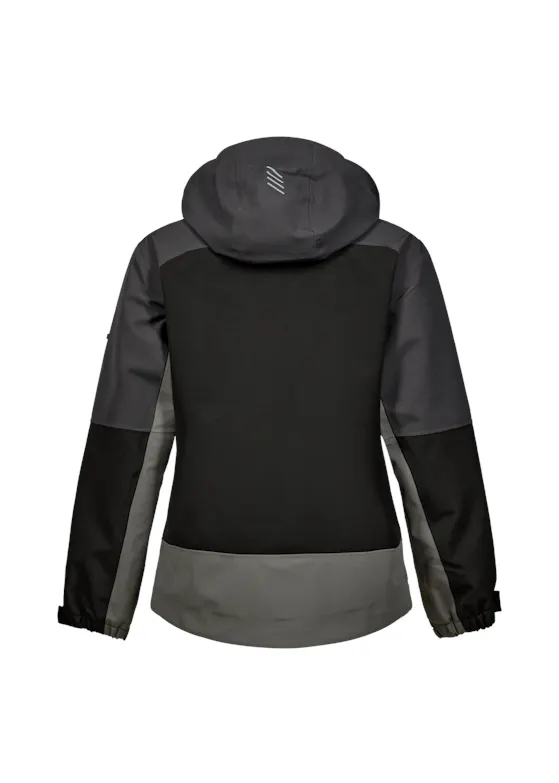 Engel Entire Women's Shell Jacket