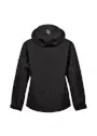 Engel Entire Women's Shell Jacket miniatuur