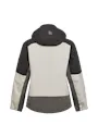 Engel Entire Women's Shell Jacket miniatuur