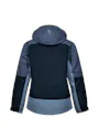Engel Entire Women's Shell Jacket miniatuur