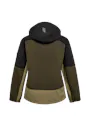 Engel Entire Women's Shell Jacket miniatuur
