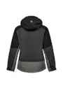 Engel Entire Women's Shell Jacket miniatuur
