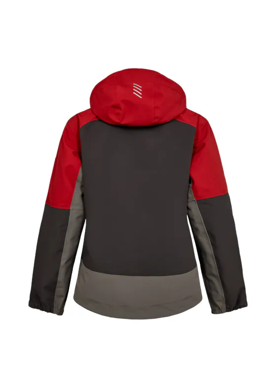 Engel Entire Women's Shell Jacket