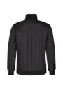Engel Quilted Inner Jacket miniatuur