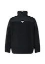 Engel Arrow Fleece Jacket 2.0 miniatuur