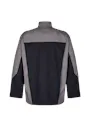 Engel Safety+ 1234-820 Jacket Vlamvertragend Antistatisch miniatuur