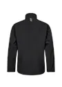 Engel Entire Softshell Jacket miniatuur