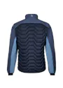Engel Entire Quilted Jacket miniatuur