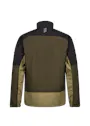 Engel Entire Work Jacket miniatuur