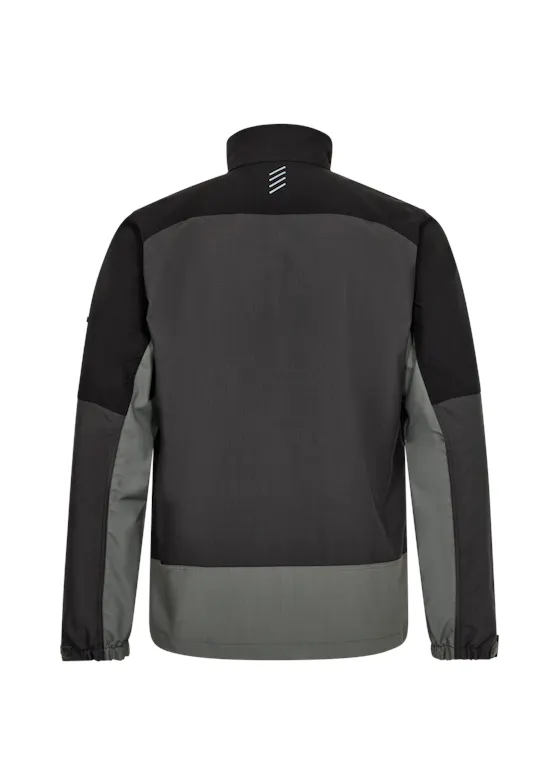 Engel Entire Work Jacket