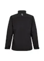 Engel Entire Womens Softshell Jacket miniatuur