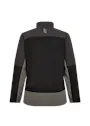 Engel Entire Womens Softshell Jacket miniatuur