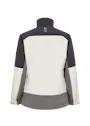 Engel Entire Womens Softshell Jacket miniatuur