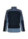 Engel Entire Womens Softshell Jacket miniatuur