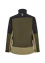Engel Entire Womens Softshell Jacket miniatuur